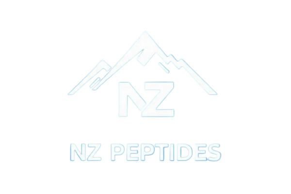 NZ Peptides 